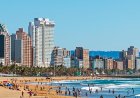 Cheap Flights to Durban & Top Cheap Hotel Websites