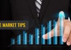 Best Trading Tips for Using Technical Indicators Effectively