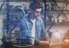 Revolutionizing Software Quality: A Deep Dive into Automation Testing Tools