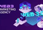 How to Vet a Web3 Marketing Agency Before Hiring