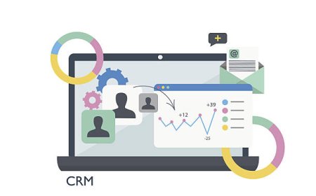 Best Loyalty Management Software to Grow Customer Loyalty