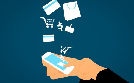 Best Ecommerce Account Management Services in Kolkata: Boost Your Online Business in 2025