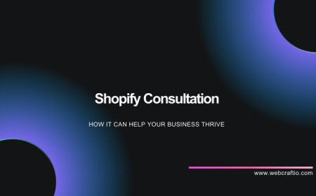 Boost Your Sushi Bar’s Visibility with Webcraftio’s SEO Solutions