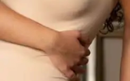 Transform Your Body with the Total Body Definer: Precision Sculpting at Its Best