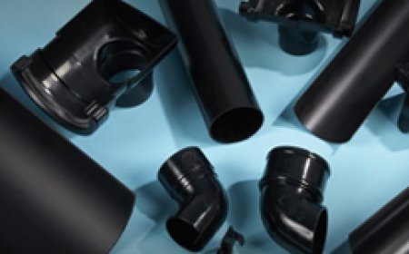 WC & Toilet Accessories in Bahrain For Amazing Experience