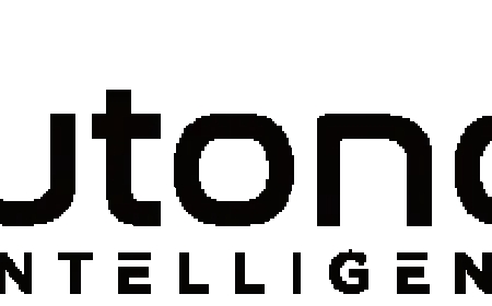 Unlocking Business Potential with Custom Software Applications