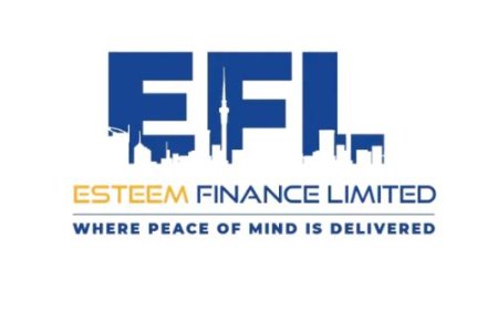 Drive Your Dream Car with Easy Loans in NZ | Esteem Finance