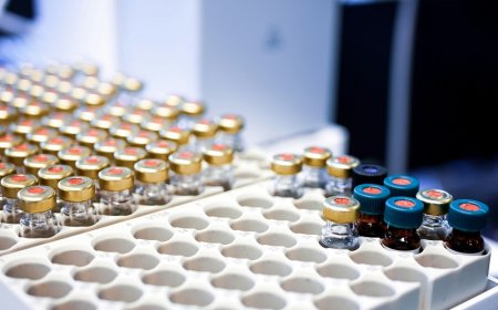 Unveiling the Future of Molecular Interaction Prediction and Computational Analysis