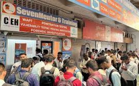 How Spoken English Classes in Pune Can Boost Your Career in 2025