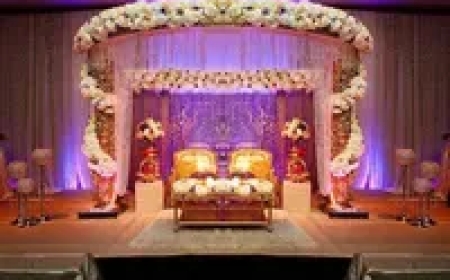 Boost Visibility for Your Event in India with Free Classified Platforms