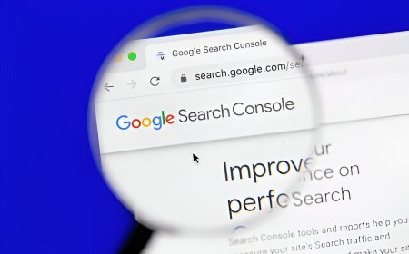 How the new update of Google Search Console in 2025 will affect the ranking and other KPI’s