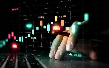 MT5 Grey Label | Forex CRM : A Powerful Combo for Broker Success