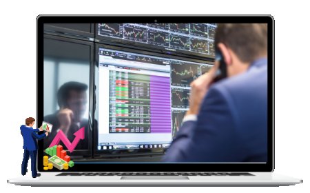 MT4 Grey Label Solution Provider