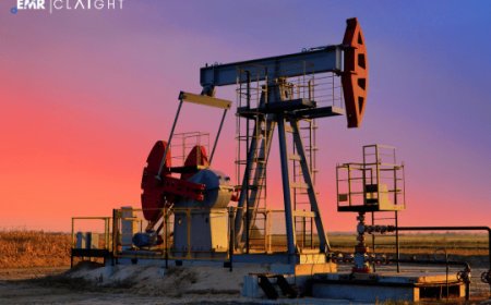 Crude Tall Oil Derivatives Market Size & Share | Growth 2034