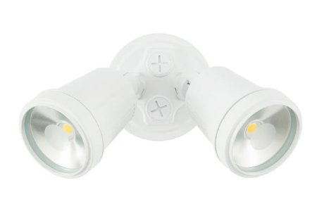 Why Brilliant Lighting Is the Key to a Stylish Interior