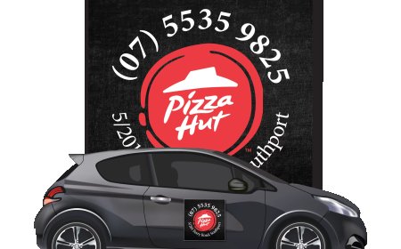 Car Magnet Safety Tips: Protecting Your Paint and Message