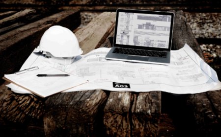 Streamline Your Workflow with Monthly Takeoff Packages for Busy Contractors