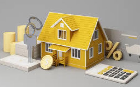 How to Build Equity in Real Estate Fast