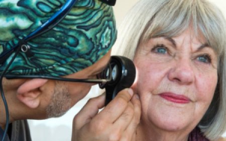 Trusted Skin Specialist in Tauranga – Expert Dermatology Care from Dermatology HB