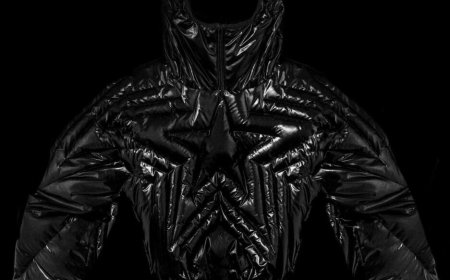 The Complex Allure of the Bad Hero A Journey into Moral Ambiguity