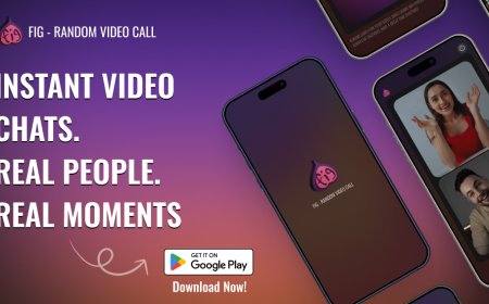 AI and ML Solutions for Business Growth – Top Small Biz Uses