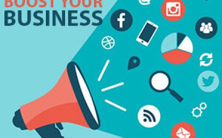 Brand Reputation Management Company