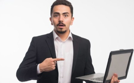 Why Hiring a ClickFunnels Expert Can Skyrocket Your Sales Funnel Success