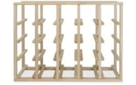 Elevate Your Wine Storage: Discover Elegant Wood Wine Cabinets and Timber Wine Racks in Australia