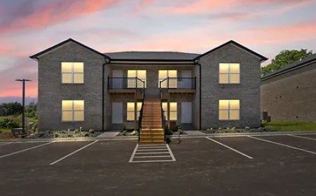 Things To Know About Somerset KY Apartment Rentals