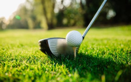 Casual Sport Head Cap for Men