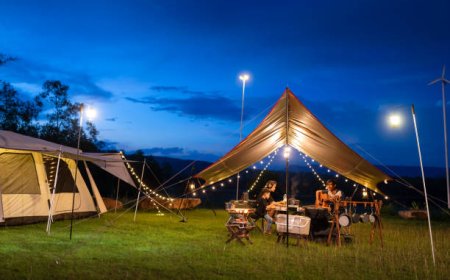 5 Nights Golden Triangle Tour to Discover India's Heritage