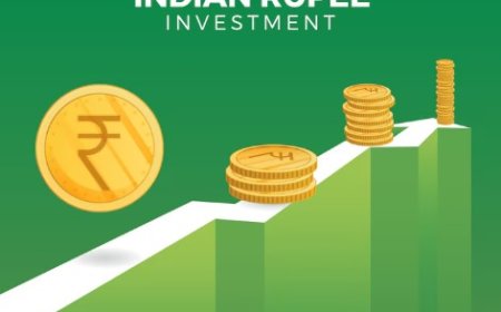 USDT to INR: Instantly Convert Indian Rupees on Cheezeebit