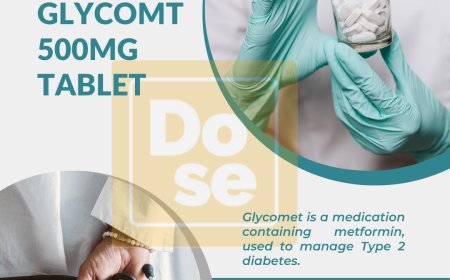 Is Metformin HCl Safe for Long-Term Use?