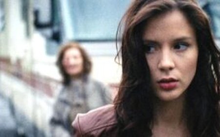 Top 5 English Dubbed Movies on Dimension on Demand (DOD)