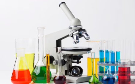 How Can Labs Build Long-Term Relationships with Trusted Distributors?