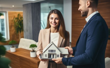 How to Buy Property at Auction in Ireland: A Complete Guide for First-Time and Seasoned Buyers