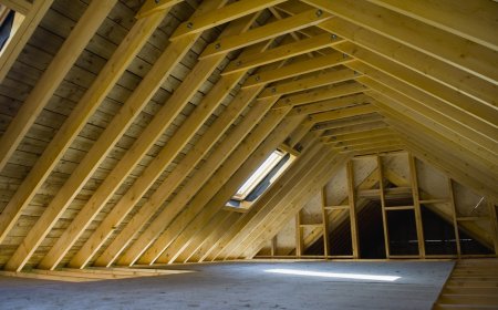 Experienced Damp Proofing Sheffield Team Offering Reliable and Affordable Property Protection