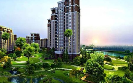Assetz KR Puram Review: Is It Worth Your Investment?