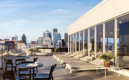 Hiranandani the Arena – Panvel’s Rising Investment Star