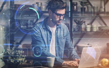 Revolutionizing Software Quality: A Deep Dive into Automation Testing Tools