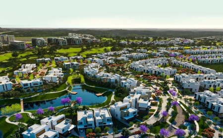 Benefits of Investing in Installment Plots in Rawalpindi Housing Projects