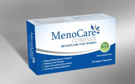 How Packaging Keeps It Safe from Factory to Home