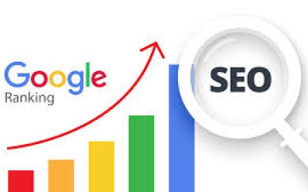 On-Page SEO vs. Off-Page SEO – Key Differences