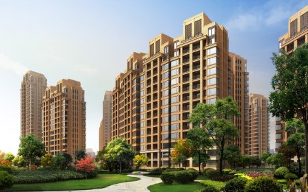 Why Assetz Zen & Sato Is Ideal for Modern Family Living