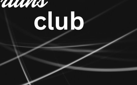 Briansclub: A Deep Look into Digital Privacy Commerce