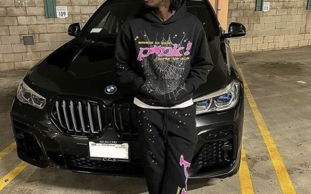 sp5der hoodie | spider hoodie Official Store