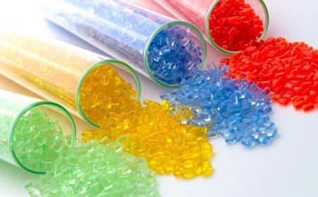 The Future of Solvent Dyes in India