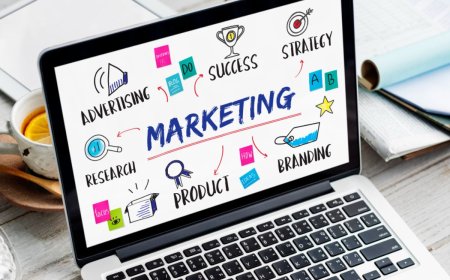 From Micro to Mega: How Philippine Influencer Agencies Build Brand Loyalty