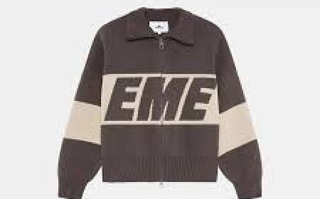 Beneficios para los clientes al trabajar con Eme Studios