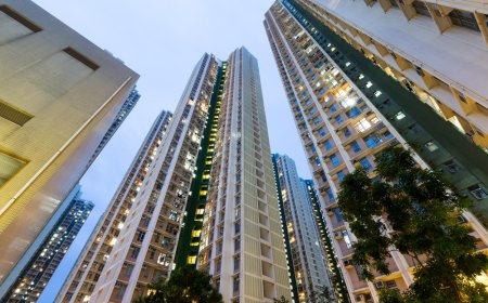 Can Millennials Still Afford a Condo in Makati? Here’s the Truth